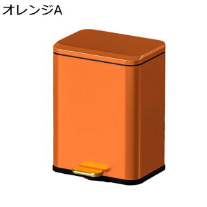 S~ ӂt 13L _Xg{bNX p^ y_ ݔ X  R L    Lb` rO[ gC  ItBXp X`[ IW