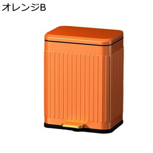 S~ ӂt 13L _Xg{bNX p^ y_ ݔ X  R L    Lb` rO[ gC  ItBXp X`[ IW