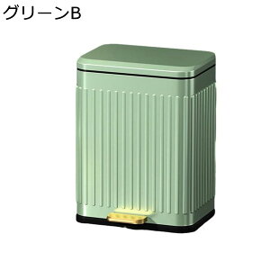 S~ ӂt 13L _Xg{bNX p^ y_ ݔ X  R L    Lb` rO[ gC  ItBXp X`[ IW
