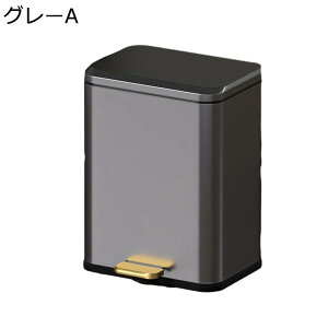 S~ ӂt 13L _Xg{bNX p^ y_ ݔ X  R L    Lb` rO[ gC  ItBXp X`[ IW