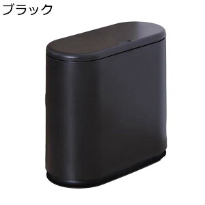 S~ ӂt 10L _Xg{bNX ی^ vbV ݔ X  R L    Lb` rO[ gC  ItBXp vX`bN u[