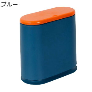 S~ ӂt 10L _Xg{bNX ی^ vbV ݔ X  R L    Lb` rO[ gC  ItBXp vX`bN u[