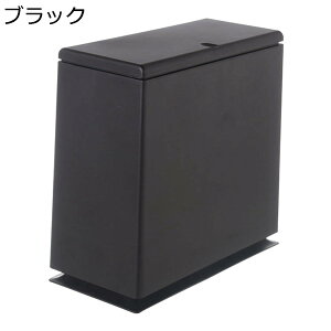 S~ ӂt 10L _Xg{bNX p^ vbV ݔ X   R  L rO[  Lb` gC  ItBXp vX`bN zCg