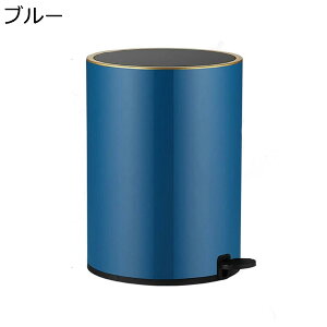 S~ ӂt 12L _Xg{bNX ی^ y_ ݔ X  R L    Lb` rO[ gC  ItBXp X`[ u[