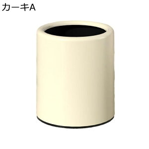 S~ t^Ȃ 12L _Xg{bNX ی^ ݔ S~܂Ȃ  X Vv R Lb` rO[  gC  ItBXp vX`bN O[