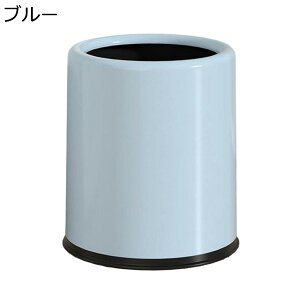 �S�~�� �t�^�Ȃ� 12L �_�X�g�{�b�N�X �ی^ ���ݔ� �S�~�܂������Ȃ� ������� �X���� �V���v�� �R�� �L�b�`�� ���r���O���[�� ���� �g�C�� ���� �I�t�B�X�p �v���X�`�b�N �O���[��