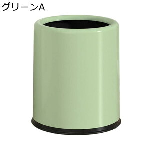 S~ t^Ȃ 12L _Xg{bNX ی^ ݔ S~܂Ȃ  X Vv R Lb` rO[  gC  ItBXp vX`bN O[