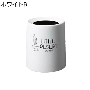 S~ t^Ȃ 8L _Xg{bNX ی^ ݔ S~܂Ȃ X  Vv R  Lb` rO[ gC  ItBXp vX`bN O[