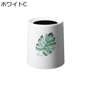 S~ t^Ȃ 8L _Xg{bNX ی^ ݔ S~܂Ȃ X  Vv R  Lb` rO[ gC  ItBXp vX`bN O[