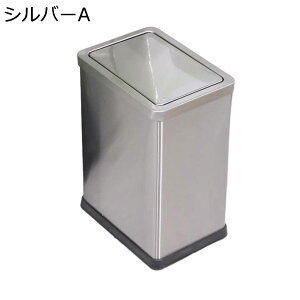 S~ ӂt 10L _Xg{bNX p^ ݔ X  R L    Lb` rO[ gC  ItBXp X`[ u[