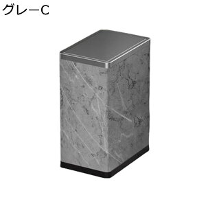 S~ ӂt 10L _Xg{bNX p^ ݔ X  R L    Lb` rO[ gC  ItBXp X`[ u[