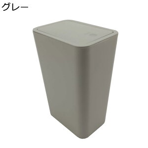S~ ӂt 15L _Xg{bNX p^ vbV ݔ X   R  L rO[ gC  Lb`  ItBXp vX`bN zCg