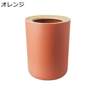 S~ t^Ȃ 12L _Xg{bNX ی^ ݔ S~܂Ȃ  X R Vv gC  Lb` rO[  ItBXp vX`bN zCg