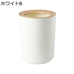 S~ t^Ȃ 12L _Xg{bNX ی^ ݔ S~܂Ȃ  X R Vv gC  Lb` rO[  ItBXp vX`bN zCg