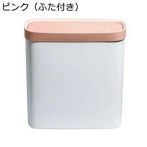 S~ ӂt 10L _Xg{bNX p^ vbV ݔ X  R L    Lb` rO[ gC  ItBXp vX`bN sN