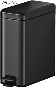 S~ ӂt 10L _Xg{bNX p^ y_ ݔ X  R L    Lb` rO[  gC ItBXp X`[ ubN