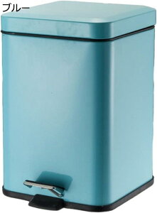 S~ ӂt 6L _Xg{bNX p^ y_ ݔ X  R L    Lb` rO[ gC  ItBXp X`[ uE