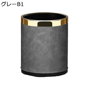 S~ t^Ȃ 10L _Xg{bNX ی^ ݔ S~܂Ȃ  X Vv R Lb` rO[  gC  ItBXp X`[ O[