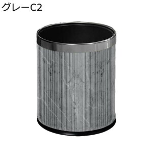 S~ t^Ȃ 10L _Xg{bNX ی^ ݔ S~܂Ȃ  X Vv R Lb` rO[  gC  ItBXp X`[ O[