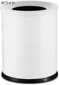 S~ t^Ȃ 12L _Xg{bNX ی^ ݔ S~܂Ȃ  X Vv R Lb` rO[  gC  ItBXp X`[ ubN