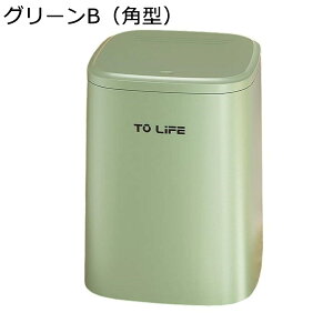 S~ ӂt 8L _Xg{bNX p^ vbV ݔ X  R L    Lb` rO[ gC  ItBXp vX`bN sN