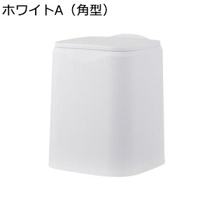 S~ ӂt 8L _Xg{bNX p^ vbV ݔ X  R L    Lb` rO[ gC  ItBXp vX`bN sN