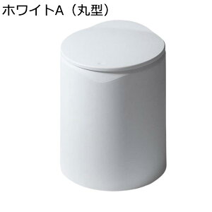 S~ ӂt 8L _Xg{bNX p^ vbV ݔ X  R L    Lb` rO[ gC  ItBXp vX`bN sN