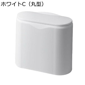 S~ ӂt 8L _Xg{bNX p^ vbV ݔ X  R L    Lb` rO[ gC  ItBXp vX`bN sN