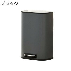 S~ ӂt 13L _Xg{bNX p^ y_ ݔ X  R L    Lb` rO[ gC  ItBXp X`[ AvRbg