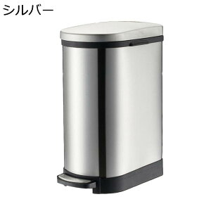 S~ ӂt 10L _Xg{bNX p^ y_ ݔ X   R  L  Lb` rO[ gC  ItBXp X`[ zCg