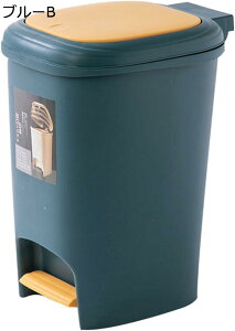 S~ ӂt 20L _Xg{bNX p^ vbV y_ ݔ X  t^܂ R L    Lb` rO[ gC  ItBXp v