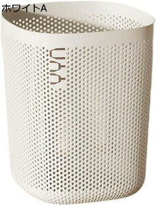 S~ t^Ȃ 18L _Xg{bNX p^ ݔ X  Vv R  Lb` rO[ gC  ItBXp vX`bN J[L