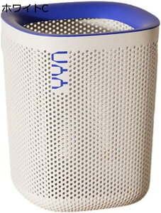 S~ t^Ȃ 18L _Xg{bNX p^ ݔ X  Vv R  Lb` rO[ gC  ItBXp vX`bN J[L