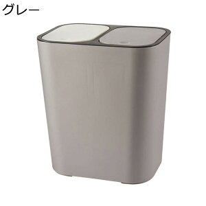 S~ ӂt 18L _Xg{bNX p^ vbV ݔ X  R L    Lb` rO[ gC  ItBXp vX`bN O[