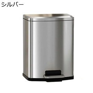 S~ ӂt 9L _Xg{bNX p^ y_ ݔ X  R L    Lb` rO[ gC  ItBXp X`[ zCg
