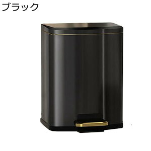 S~ ӂt 9L _Xg{bNX p^ y_ ݔ X  R L    Lb` rO[ gC  ItBXp X`[ zCg