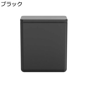 S~ ӂt 4L _Xg{bNX p^ vbV ݔ X  R L    Lb` rO[ gC  ItBXp X`[ zCg