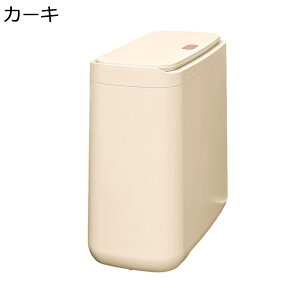S~ ӂt 12L _Xg{bNX p^ vbV ݔ X  R L    rO[ Lb` gC  ItBXp vX`bN