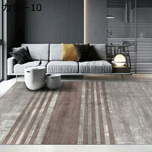 Z^[O O}bg ې H~ ~ߕt 1Ng t 􂦂 O h y J[ybg O J[02 O~ ۓI  [Ή ӂӂ ܂ k CeA \t@ x