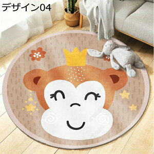 ۂ O}bg ~` O J[ybg  ~^ ~ ~ fUC08  ~` 􂦂郉O}bg EHbVu rO}bg 􂦂 60*60 ܂邢 O |₷  k 킢