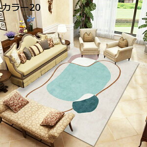 J[ybg 􂦂 O}bg ӂӂ g[ƃzbgJ[ybgΉ 120*160cm Z^[O ~ lp^Cv h h_j EHbVu CeA J[15 k _ փ}bg 