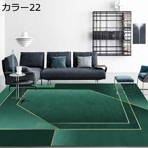 J[ybg 􂦂 O}bg ӂӂ g[ƃzbgJ[ybgΉ 120*160cm Z^[O ~ lp^Cv h h_j EHbVu CeA J[15 k _ փ}bg 