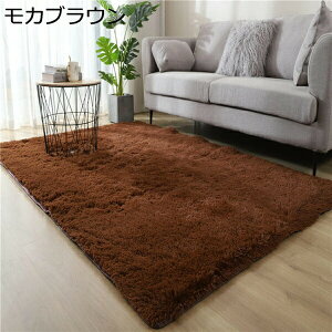 O VM[O ubN O}bg 􂦂 J[ybg VM[ O~   l炵 ϑސF I[V[Y Vііh~ ϖՐ ᔽ ` 80*160 ~ 3/2/1 