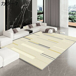 J[ybg 􂦂 zbgJ[ybg kO O 180*250 􉽕 O~ ӂӂ ӂӂ EHbVu zbgJ[ybgΉ O}bg ᔽ ~ ~p J[ ėp Q}b