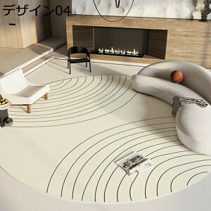 ~`O O fUC04 􂦂 R h_j ~ 60*60 J[ybg O}bg  􂦂 ~ O ~`O ی^ O}bg C }bg ~` k I[V[Y J[ybg 