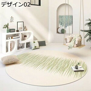 O}bg ~` ی^ ۂO  􂦂 l炵 O ~  ۂ ~`O ~` }bg k 60*60 _ ~ fUC03  O 􂦂郉O rO  }bg