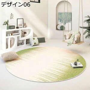 O}bg ~` ی^ ۂO  􂦂 l炵 O ~  ۂ ~`O ~` }bg k 60*60 _ ~ fUC03  O 􂦂郉O rO  }bg