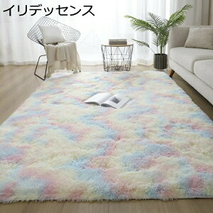 􂦂 VM[O J[ybg 3 2 1 O}bg O 1.5 1.5 ē~p hJ[ybg I[V[Y 200*250 rO  イ k Vv H ~  ~ F 