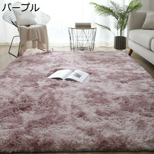 􂦂 VM[O J[ybg 3 2 1 O}bg O 1.5 1.5 ē~p hJ[ybg I[V[Y 200*250 rO  イ k Vv H ~  ~ F 