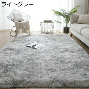 􂦂 VM[O J[ybg 3 2 1 O}bg O 1.5 1.5 ē~p hJ[ybg I[V[Y 200*250 rO  イ k Vv H ~  ~ F 